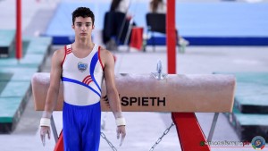 assoluti foto simone ferraro sfa 9214 copia